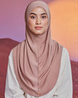 safa-instant-in-pink-sand-02-20230111172943