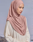 safa-instant-in-pink-sand-02-20230810174053