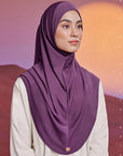 safa-instant-in-prune-purple-02-20230111174341