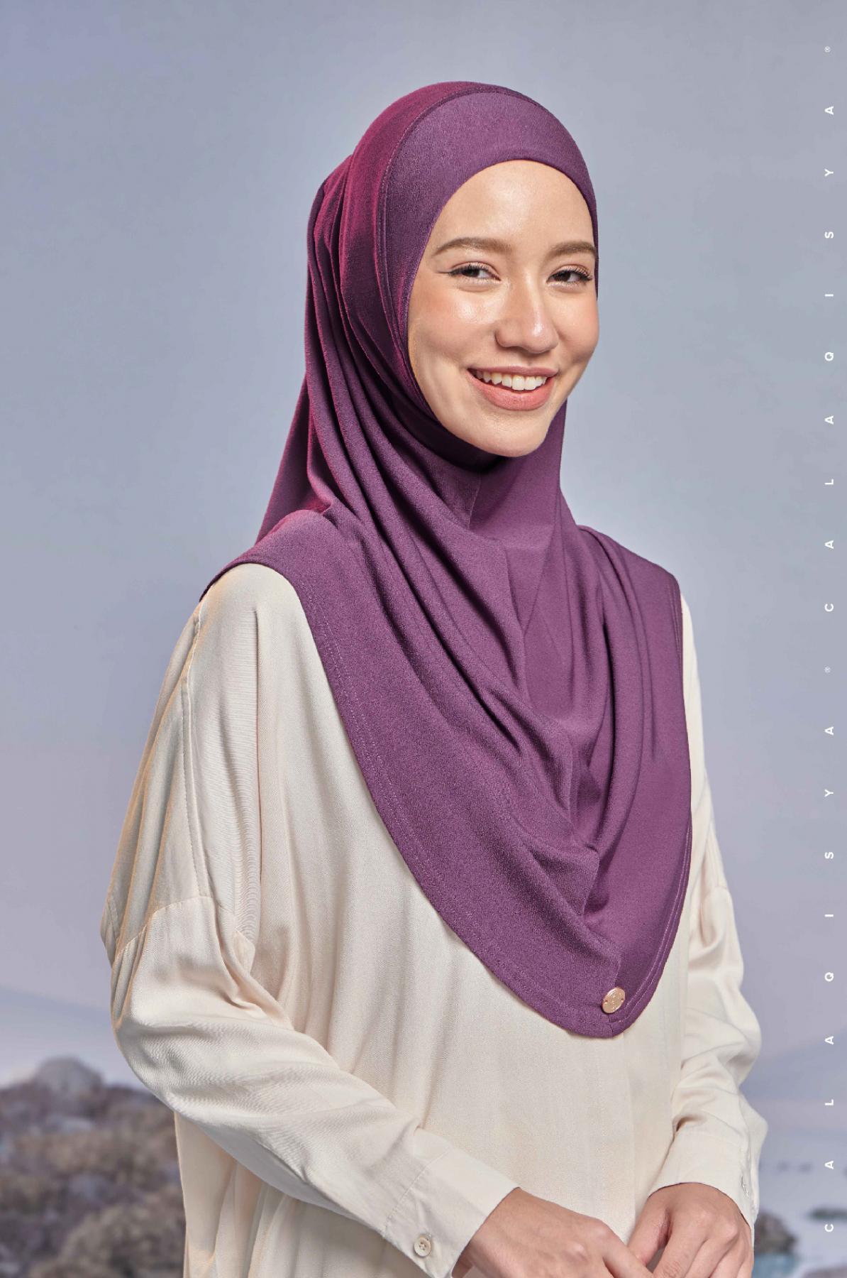 safa-instant-in-prune-purple-02-20230810172801