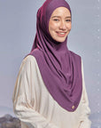 safa-instant-in-prune-purple-02-20230810172801