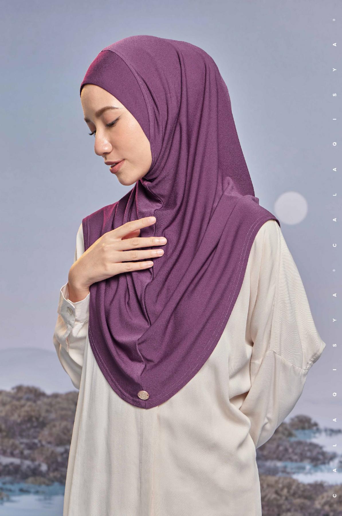 safa-instant-in-prune-purple-03-20230810172801