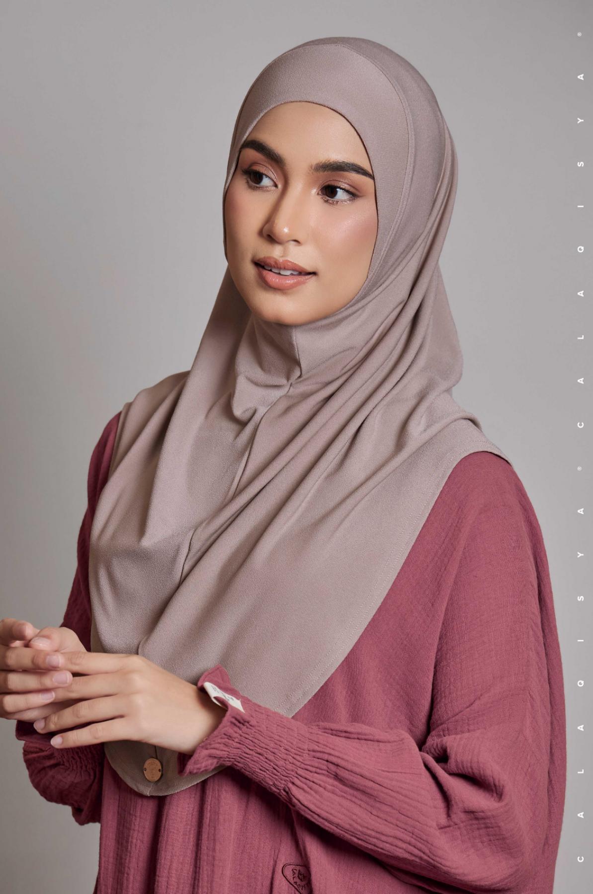 safa-instant-in-purple-ash-01-20240516122336