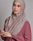 safa-instant-in-purple-ash-01-20240516122336