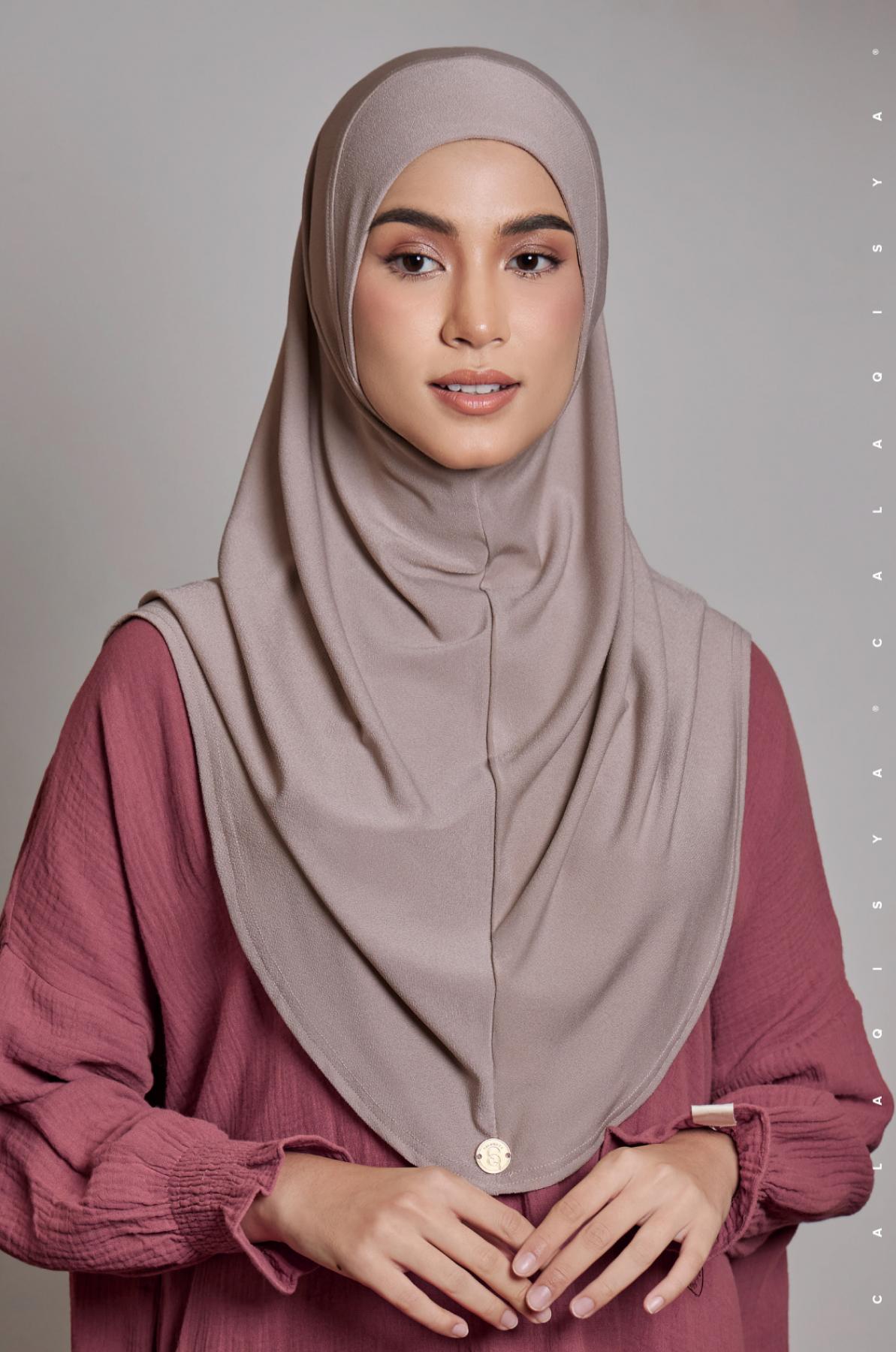 safa-instant-in-purple-ash-02-20240516122336