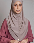 safa-instant-in-purple-ash-02-20240516122336