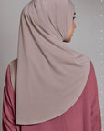 safa-instant-in-purple-ash-04-20240516122336