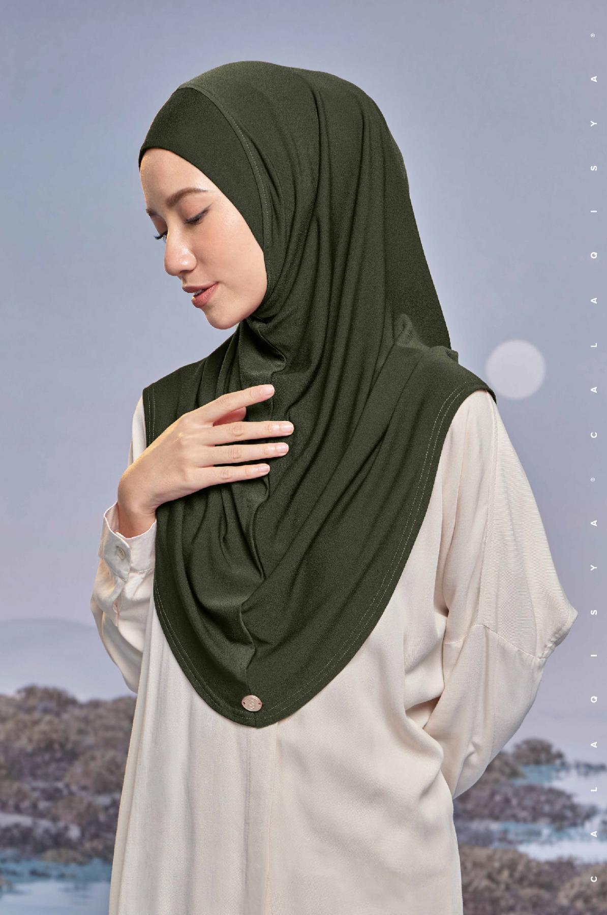 safa-instant-in-rifle-green-03-20230810174310