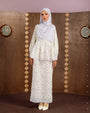 WINSOME ORCHID
