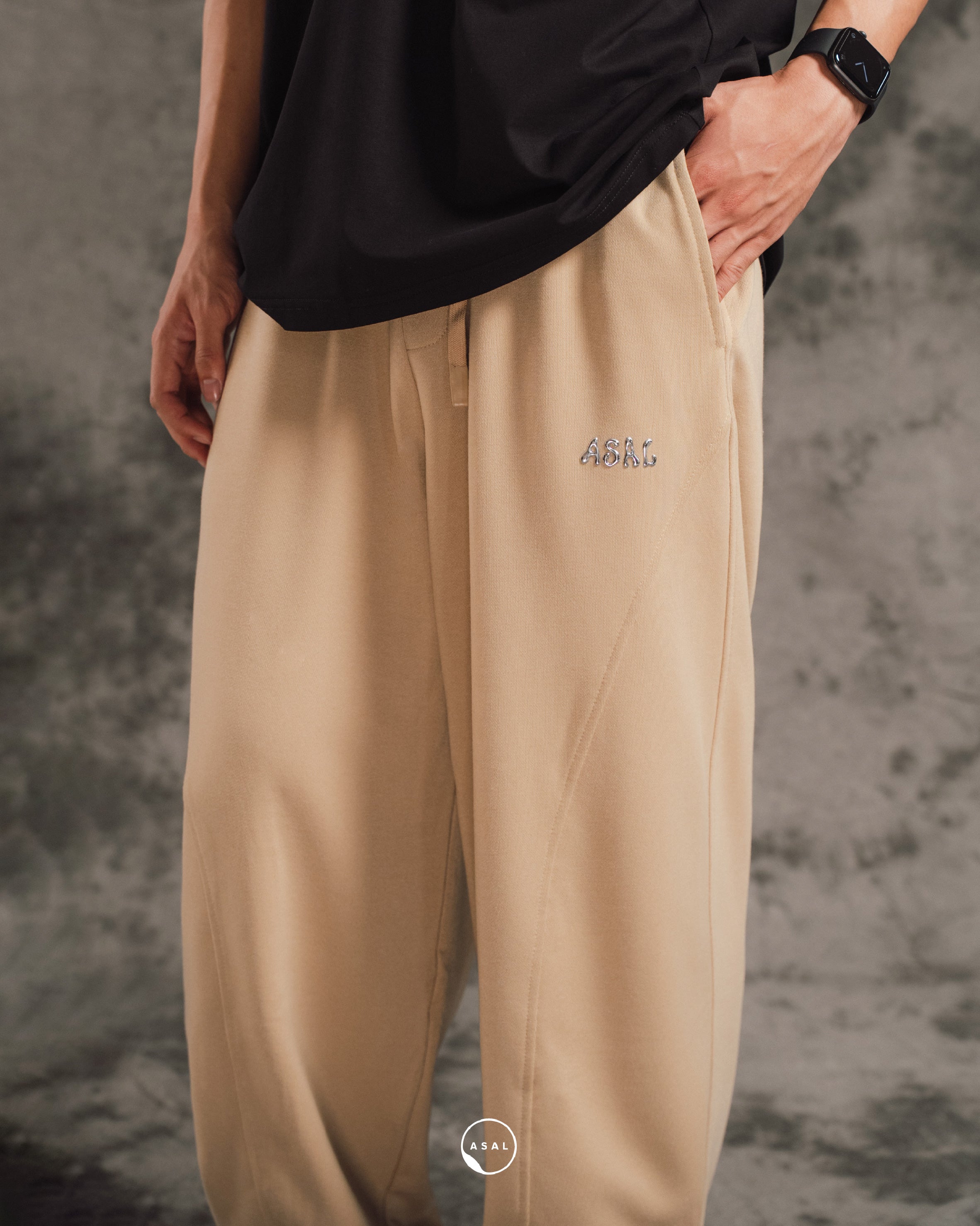 Semolina_Kyo_Pants_02.jpg?v=