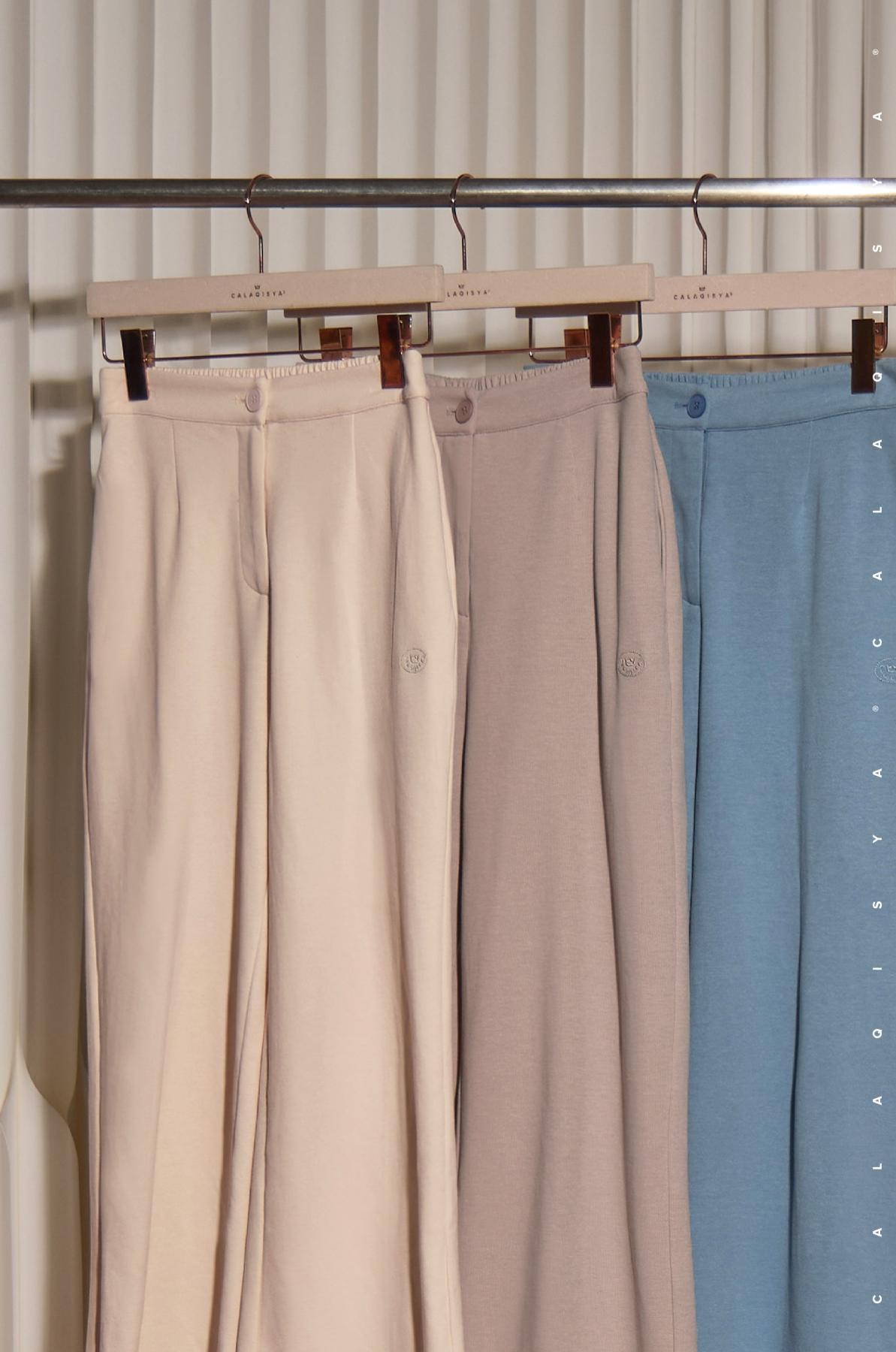 serena-pants-all-color-20240704110948