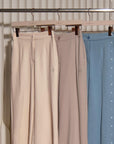 serena-pants-all-color-20240704110948