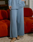 serena-pants-in-country-blue-01-20240704110912