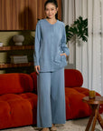 serena-pants-in-country-blue-02-20240704110912