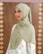 SLATE GREEN
