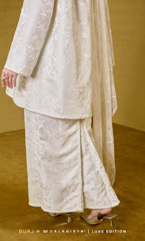 calaqisya instant hijab