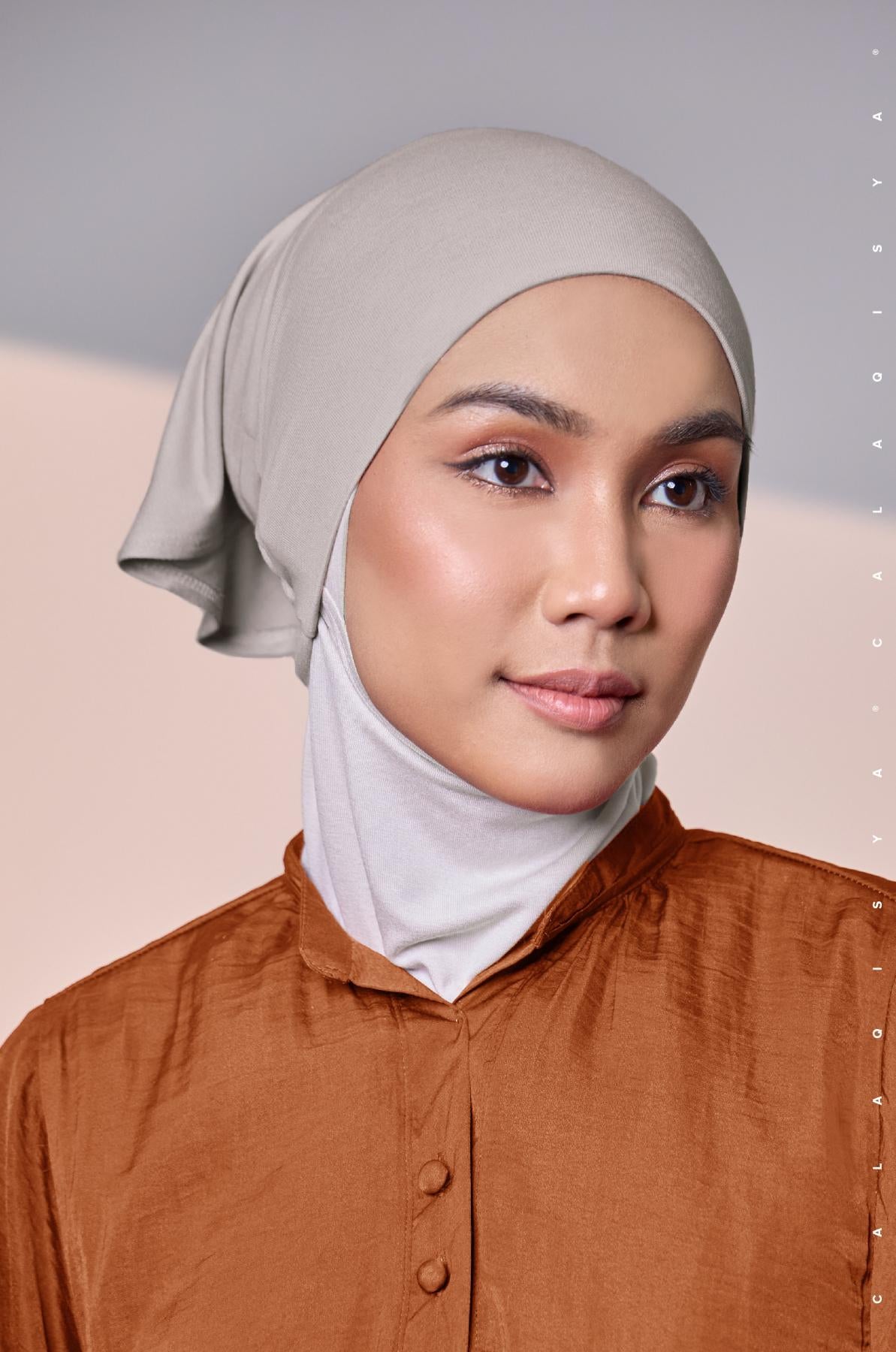 snug-underscarf-in-dove-grey-01-20240912174918