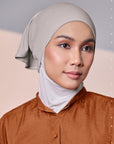 snug-underscarf-in-dove-grey-01-20240912174918