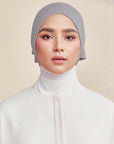 snug-underscarf-in-minimal-grey-01-20230411111647