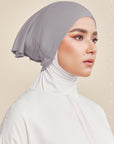 snug-underscarf-in-minimal-grey-02-20230411111647