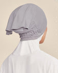 snug-underscarf-in-minimal-grey-03-20230411111647