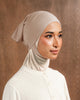 SPANISH VILLA
