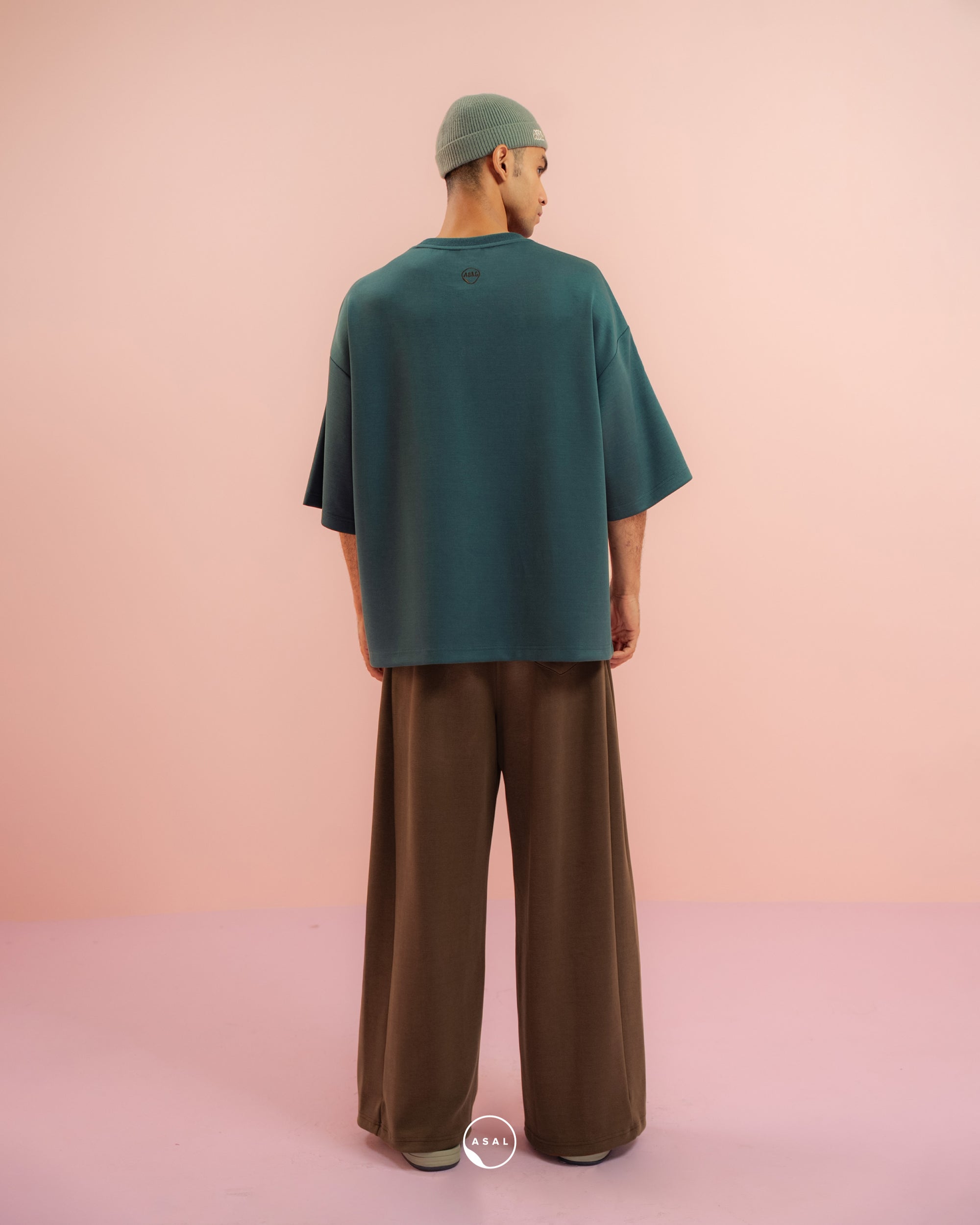 LEOS RUSH 2.0 IN STARGAZER