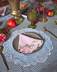 suasana-placemat-in-pink-lady-01-20240321122405