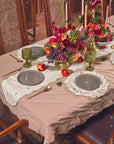 suasana-table-runner-in-delicacy-02-20240321122616