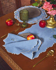 suasana-table-runner-in-hydrangea-01-20240321122834