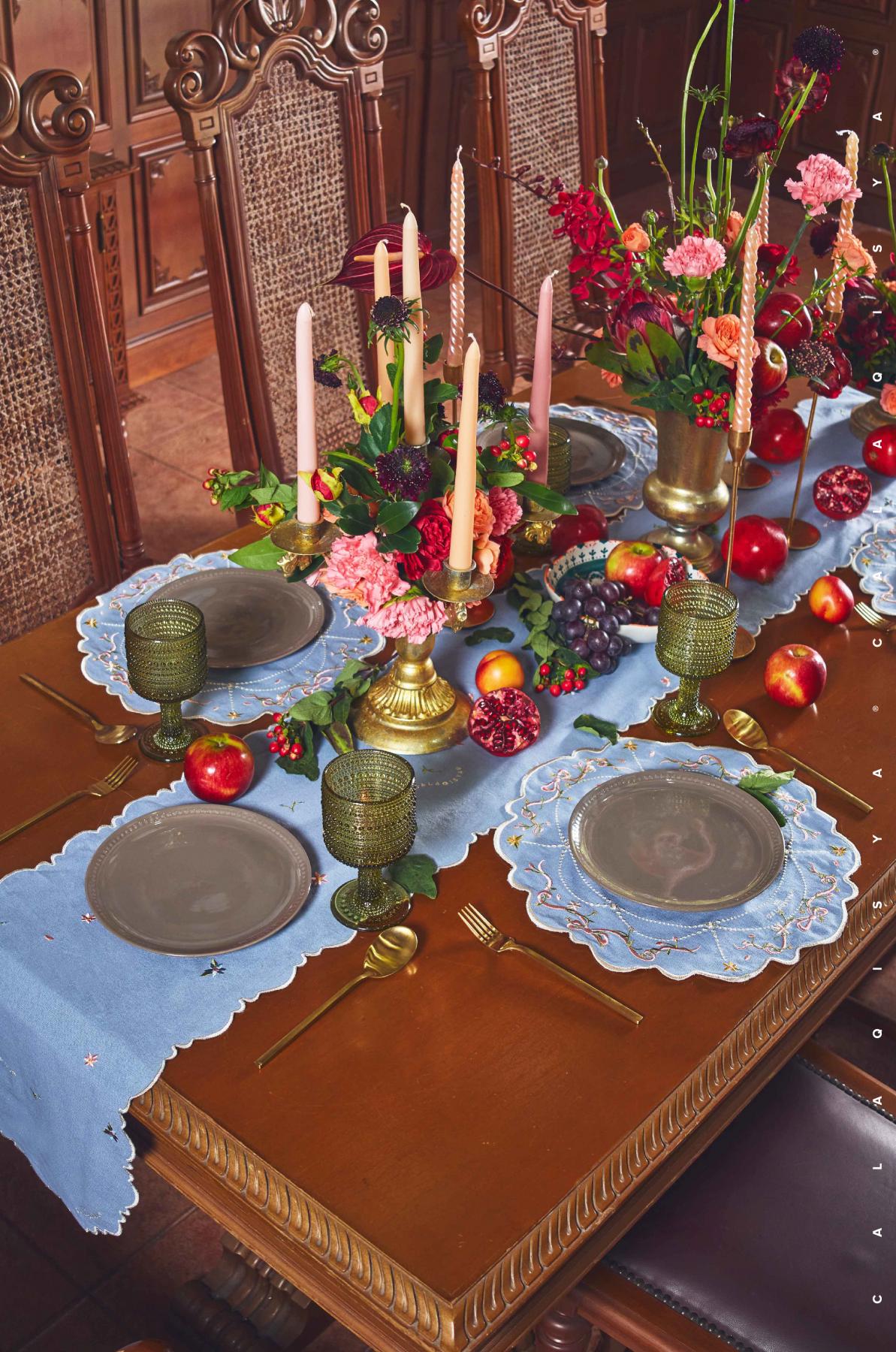 suasana-table-runner-in-hydrangea-02-20240321122834