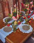 suasana-table-runner-in-hydrangea-02-20240321122834