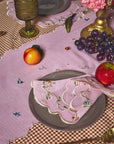 suasana-table-runner-in-pink-lady-01-20240321122958