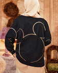 sweatshirt-embroidery-in-black-012-20230726160911