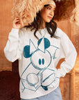 sweatshirt-embroidery-in-off-white-01-20230726161341