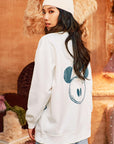 sweatshirt-embroidery-in-off-white-03-20230726161341