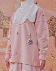 sweatshirt-in-barely-pink-03-20240527152130