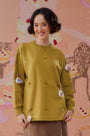 sweatshirt-in-cress-green-01-20240527151941