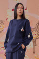 sweatshirt-in-evening-blue-01-20240527152052
