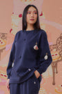 sweatshirt-in-evening-blue-01-20240527152052
