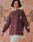 sweatshirt-in-huckleberry-01-20240527151905