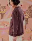 sweatshirt-in-huckleberry-02-20240527151905