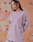 sweatshirt-in-lavender-fog-02-20240527151828