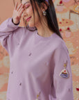 sweatshirt-in-lavender-fog-03-20240527151828