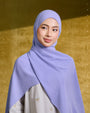 SWEET LAVENDER