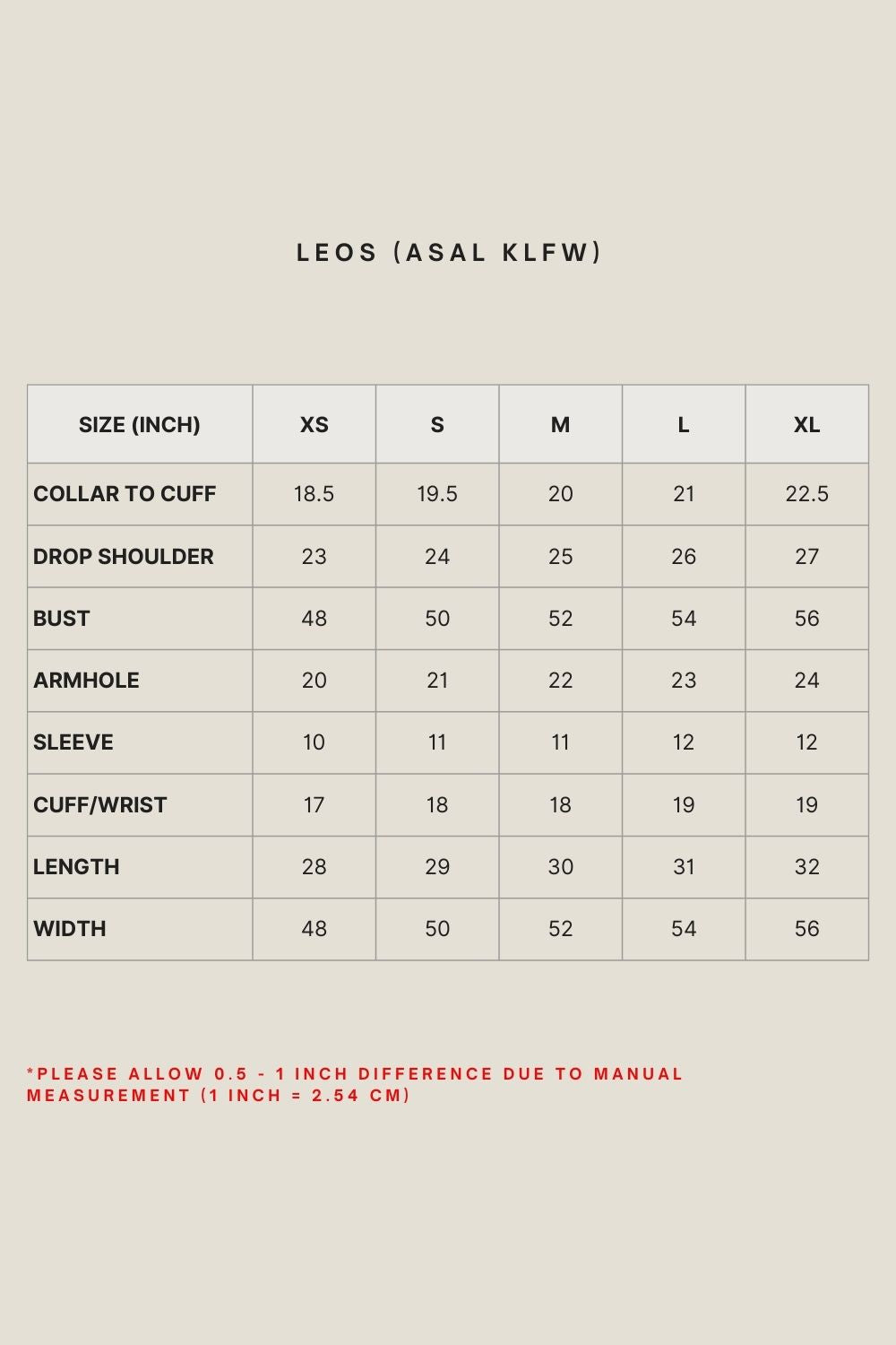 LEOS (ASAL KLFW) IN POTTERS CLAY