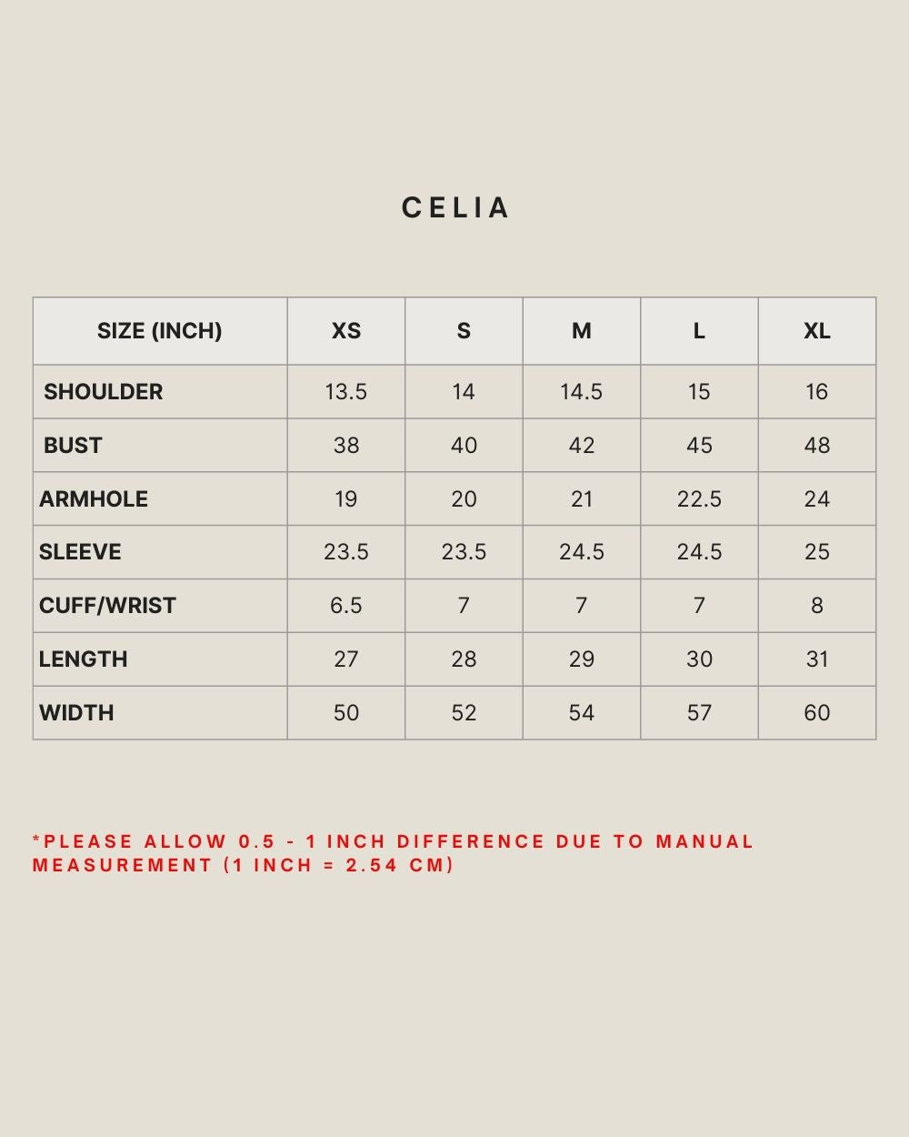 CELIA IN ARCTIC SEAL
