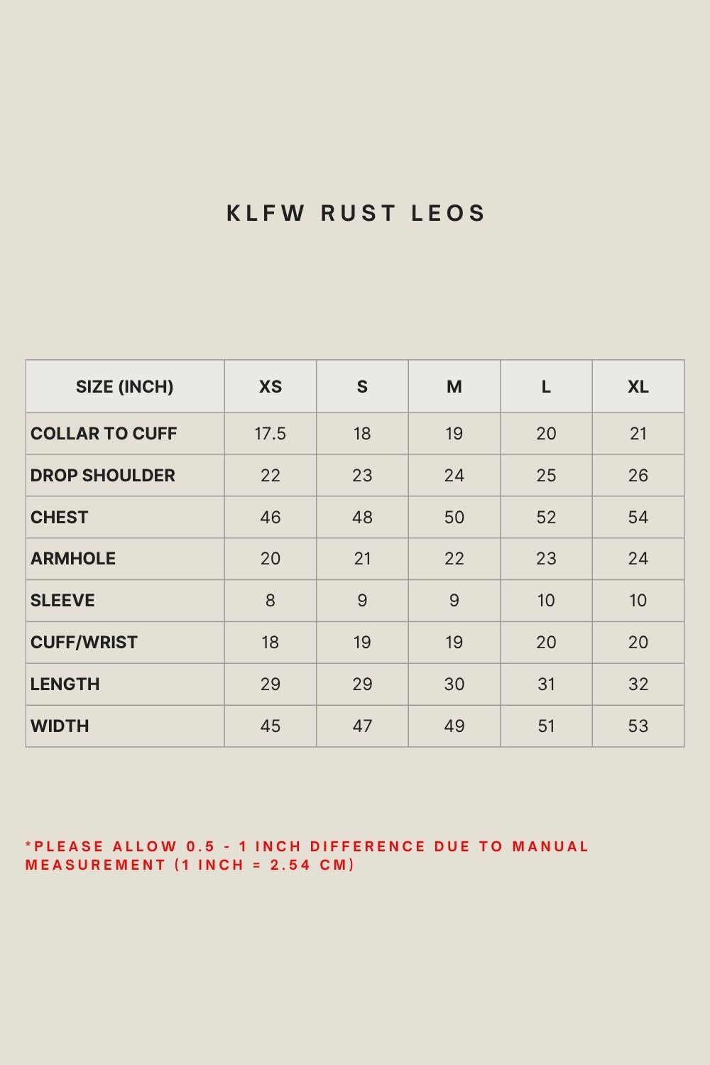 KLFW RUST LEOS IN SPHAGNUM