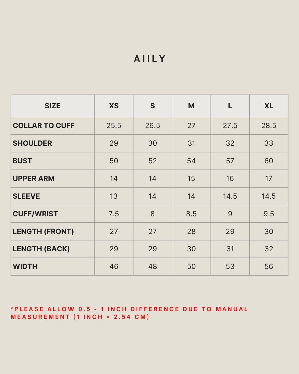 AIILY (100% VISCOSE) IN PAPYRUS (FULLY LINED)