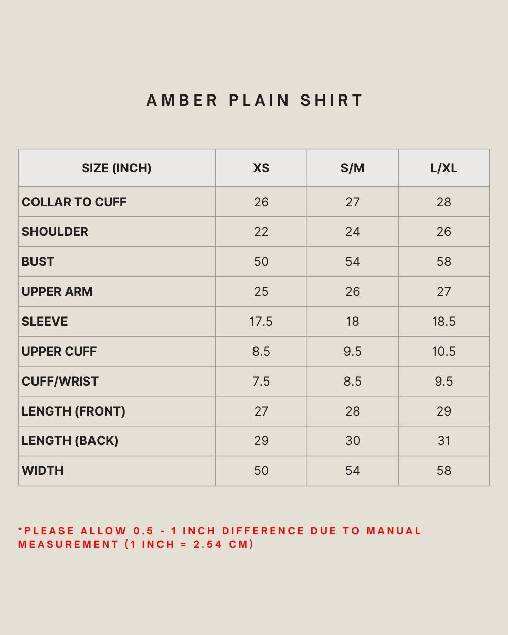AMBER PLAIN SHIRT IN BARITONE BLUE